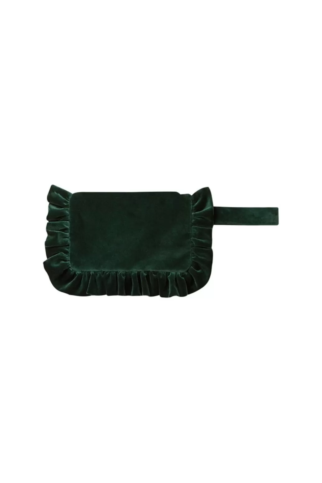 Coosy BOLSO SOURA VERDE